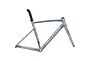 Specialized Specialized Allez Sprint Frameset  | Satin Sea Foam / Gloss Dune White