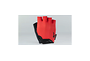 Specialized Specialized BG Sport Gel Glove SF | Cykelhandskar Korta Fingrar | Röd | Herr