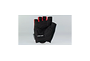 Specialized Specialized BG Sport Gel Glove SF | Cykelhandskar Korta Fingrar | Röd | Herr