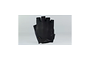 Specialized Specialized BG Sport Gel Glove SF | Cykelhandskar Korta Fingrar | Svart | Herr