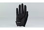 Specialized Specialized BG Sport Gel Long Finger Gloves | MTB handskar | Svart