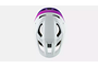 Specialized Specialized Camber CE | Cykelhjälm | MTB | White Dune/Purple Orchid