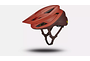 Specialized Specialized Camber CE | Cykelhjälm | MTB | Redwood/Garnet Red