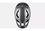 Specialized Specialized Camber | Cykelhjälm | MTB | Smoke/Black