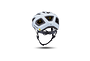 Specialized Specialized Chamonix 3 | Cykelhjälm | White