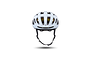 Specialized Specialized Chamonix 3 | Cykelhjälm | White