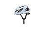 Specialized Specialized Chamonix 3 | Cykelhjälm | White
