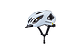 Specialized Specialized Chamonix 3 | Cykelhjälm | White
