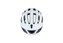 Specialized Specialized Chamonix 3 | Cykelhjälm | White