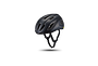 Specialized Specialized Chamonix 3 | Matte Black