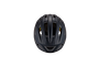 Specialized Specialized Chamonix 3 | Matte Black