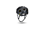 Specialized Specialized Chamonix 3 | Matte Black