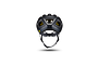 Specialized Specialized Chamonix 3 | Matte Black