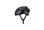 Specialized Specialized Chamonix 3 | Matte Black