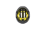 Specialized Specialized Chamonix 3 | Matte Black