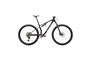 Specialized Chisel FS Comp-Shimano Heldämpad MTB Gloss Dark Moss Green Liquid Metal från TCMcykel.se Artikel nr: 28160