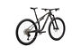 Specialized Chisel FS Comp-Shimano Heldämpad MTB Gloss Dark Moss Green Liquid Metal från TCMcykel.se Artikel nr: 28160