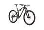 Specialized Chisel FS Comp-Shimano Heldämpad MTB Gloss Dark Moss Green Liquid Metal från TCMcykel.se Artikel nr: 28160