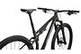 Specialized Chisel FS Comp-Shimano Heldämpad MTB Gloss Dark Moss Green Liquid Metal från TCMcykel.se Artikel nr: 28160