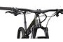 Specialized Chisel FS Comp-Shimano Heldämpad MTB Gloss Dark Moss Green Liquid Metal från TCMcykel.se Artikel nr: 28160
