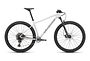 Specialized Specialized Chisel Hardtail  | Gloss Dove Grey / Ashen