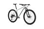 Specialized Specialized Chisel Hardtail  | Gloss Dove Grey / Ashen