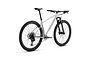 Specialized Specialized Chisel Hardtail  | Gloss Dove Grey / Ashen