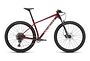 Specialized Specialized Chisel Hardtail  | Gloss Maroon / White