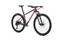 Specialized Specialized Chisel Hardtail  | Gloss Maroon / White