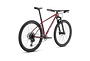 Specialized Specialized Chisel Hardtail  | Gloss Maroon / White