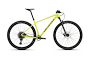 Specialized Specialized Chisel Hardtail Comp | Gloss Ion Metallic / Smoke Liquid Metal