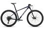 Specialized Specialized Chisel Hardtail Comp  | Gloss Ion Metallic / Smoke Liquid Metal