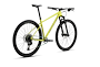 Specialized Specialized Chisel Hardtail Comp | Gloss Ion Metallic / Smoke Liquid Metal