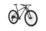 Specialized Specialized Chisel Hardtail Comp  | Gloss Metallic Deep Marine / White