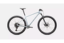 Specialized Specialized Chisel | Mountainbike Hardtail | Morning Mist/White