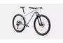 Specialized Specialized Chisel | Mountainbike Hardtail | Morning Mist/White