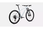 Specialized Specialized Chisel | Mountainbike Hardtail | Morning Mist/White