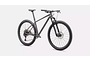 Specialized Specialized Chisel | Mountainbike Hardtail | Smoke/Tarmac Black