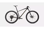 Specialized Specialized Chisel Comp | Mountainbike Hardtail | Metallic Obsidian/Taupe