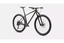 Specialized Specialized Chisel Comp | Mountainbike Hardtail | Metallic Obsidian/Taupe