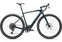 Specialized Specialized Creo SL Comp Carbon | Elcykel | Deep Lake/Deep Lake Metallic