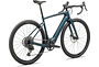 Specialized Specialized Creo SL Comp Carbon | Elcykel | Deep Lake/Deep Lake Metallic