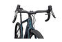 Specialized Specialized Creo SL Comp Carbon | Elcykel | Deep Lake/Deep Lake Metallic