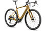 Specialized Specialized Creo SL Comp Carbon | Elcykel | Harvest Gold/Harvest Gold Tint