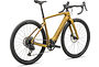 Specialized Specialized Creo SL Comp Carbon | Elcykel | Harvest Gold/Harvest Gold Tint