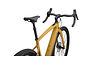 Specialized Specialized Creo SL Comp Carbon | Elcykel | Harvest Gold/Harvest Gold Tint