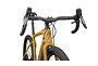 Specialized Specialized Creo SL Comp Carbon | Elcykel | Harvest Gold/Harvest Gold Tint