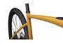 Specialized Specialized Creo SL Comp Carbon | Elcykel | Harvest Gold/Harvest Gold Tint