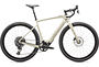 Specialized Specialized Creo SL Expert Carbon | Elcykel | Black Pearl/Birch/Black Pearl