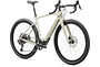 Specialized Specialized Creo SL Expert Carbon | Elcykel | Black Pearl/Birch/Black Pearl